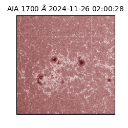 saia - 2024-11-26T02:00:28.727000