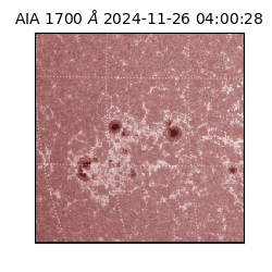 saia - 2024-11-26T04:00:28.737000