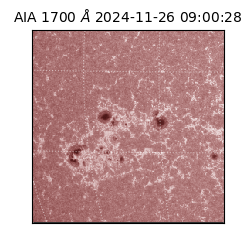 saia - 2024-11-26T09:00:28.717000