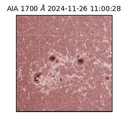 saia - 2024-11-26T11:00:28.709000