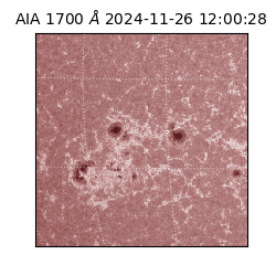 saia - 2024-11-26T12:00:28.717000