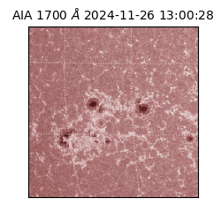 saia - 2024-11-26T13:00:28.718000