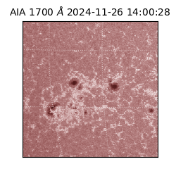 saia - 2024-11-26T14:00:28.717000