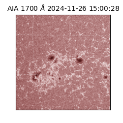 saia - 2024-11-26T15:00:28.717000