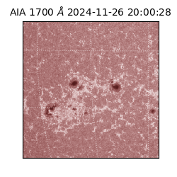 saia - 2024-11-26T20:00:28.717000