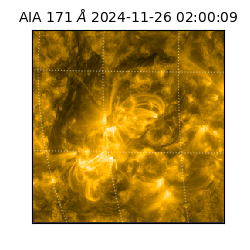 saia - 2024-11-26T02:00:09.350000