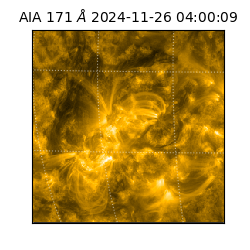 saia - 2024-11-26T04:00:09.350000