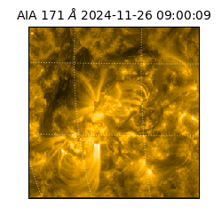 saia - 2024-11-26T09:00:09.350000