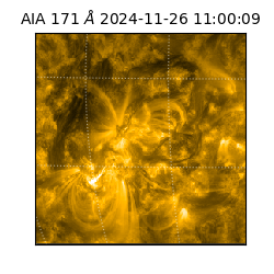 saia - 2024-11-26T11:00:09.350000