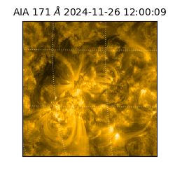 saia - 2024-11-26T12:00:09.350000