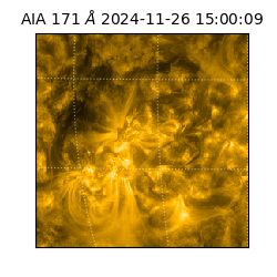 saia - 2024-11-26T15:00:09.350000