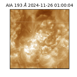 saia - 2024-11-26T01:00:04.843000