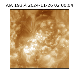 saia - 2024-11-26T02:00:04.843000