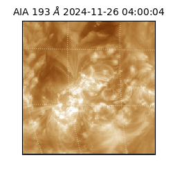 saia - 2024-11-26T04:00:04.843000