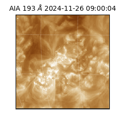 saia - 2024-11-26T09:00:04.846000