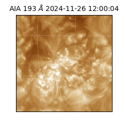 saia - 2024-11-26T12:00:04.847000