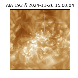 saia - 2024-11-26T15:00:04.843000