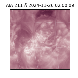 saia - 2024-11-26T02:00:09.625000