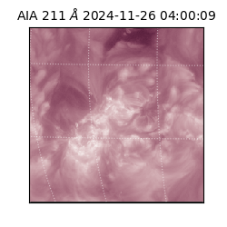 saia - 2024-11-26T04:00:09.632000