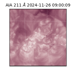 saia - 2024-11-26T09:00:09.626000