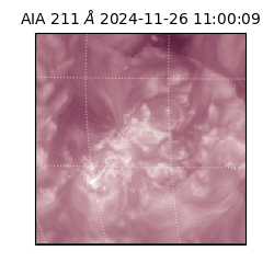 saia - 2024-11-26T11:00:09.622000