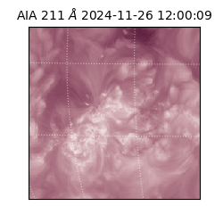 saia - 2024-11-26T12:00:09.626000