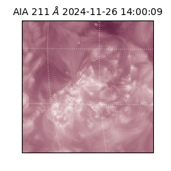 saia - 2024-11-26T14:00:09.626000