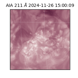 saia - 2024-11-26T15:00:09.626000