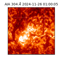 saia - 2024-11-26T01:00:05.146000