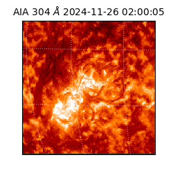 saia - 2024-11-26T02:00:05.121000