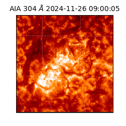 saia - 2024-11-26T09:00:05.130000