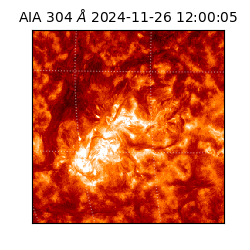 saia - 2024-11-26T12:00:05.129000