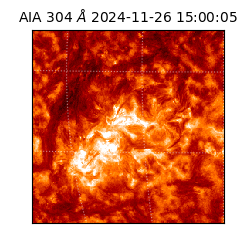 saia - 2024-11-26T15:00:05.133000