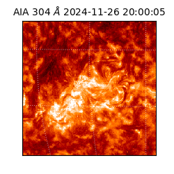 saia - 2024-11-26T20:00:05.130000