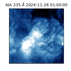 saia - 2024-11-26T01:00:00.629000