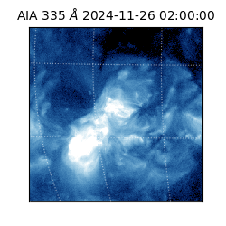 saia - 2024-11-26T02:00:00.617000