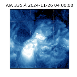 saia - 2024-11-26T04:00:00.625000