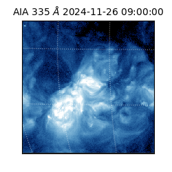 saia - 2024-11-26T09:00:00.633000