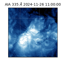 saia - 2024-11-26T11:00:00.633000