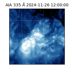 saia - 2024-11-26T12:00:00.633000