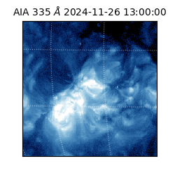 saia - 2024-11-26T13:00:00.633000