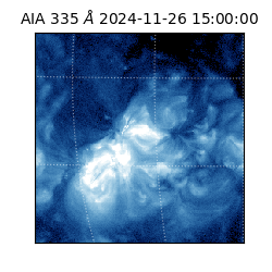 saia - 2024-11-26T15:00:00.622000