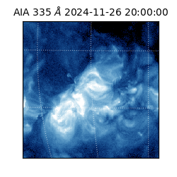 saia - 2024-11-26T20:00:00.626000