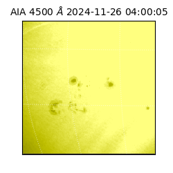 saia - 2024-11-26T04:00:05.962000