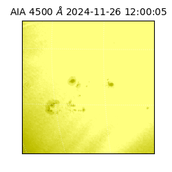 saia - 2024-11-26T12:00:05.963000