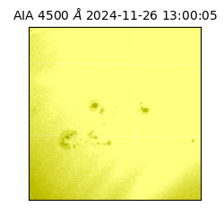 saia - 2024-11-26T13:00:05.963000