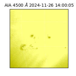 saia - 2024-11-26T14:00:05.962000