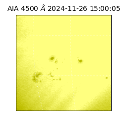 saia - 2024-11-26T15:00:05.963000