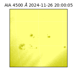 saia - 2024-11-26T20:00:05.963000