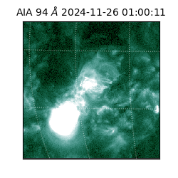 saia - 2024-11-26T01:00:11.122000